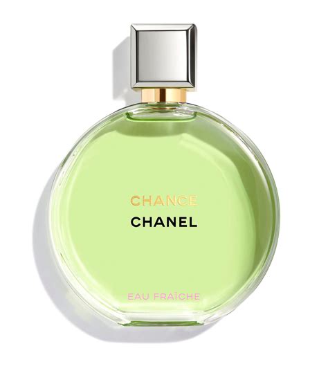 chance chanel sale|cheapest chanel chance perfume.